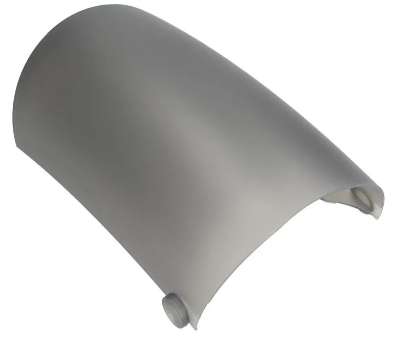 Depósito de agua cafetera Philips Senseo