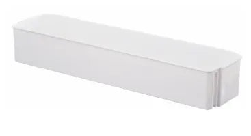 Bosch, Balay - Soporte para botellas inferior de frigorífico - 00356250