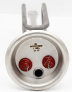 Cointra - Termoresistência 1500W - 46200130