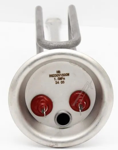 Cointra - Termoresistência 1500W - 46200130