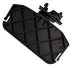 Philips - Suporte para bandeja de gotejamento de café - 996530072781