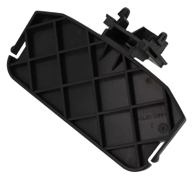 Philips - Suporte para bandeja de gotejamento de café - 996530072781