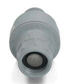 Whirlpool, Indesit, Electrolux, AEG bloqueador de agua universal para lavavajillas