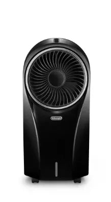 DeLonghi - Mando negro para aire acondicionado portátil - 5512410061