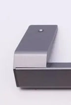 Beko - Tirador para frigorífico - 5979180200