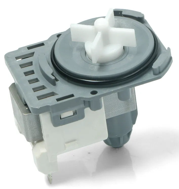 Bomba desague lavadora Zanussi, Electrolux 1323239002