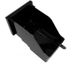DeLonghi Primadonna - Gaveta de borras de café - 7313244531