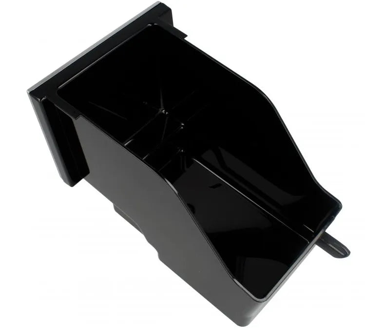 DeLonghi Primadonna - Cajón de posos para cafetera - 7313244531