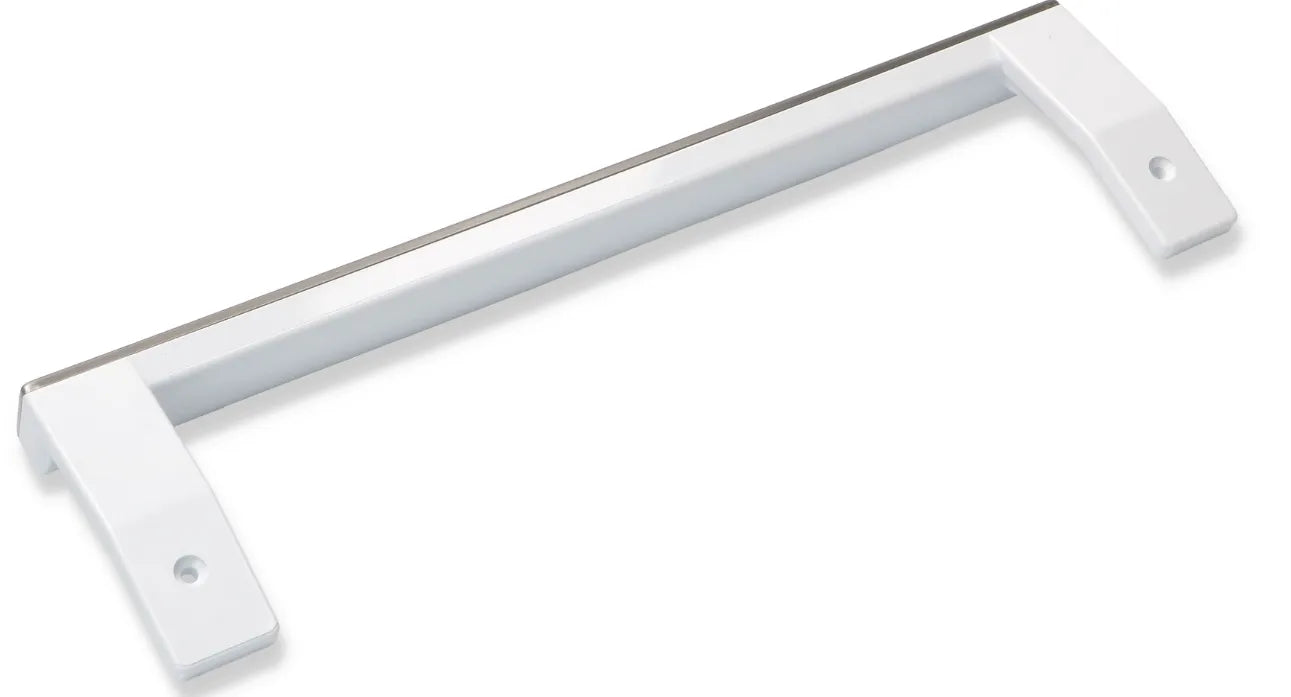 Tirador frigorífico Beko 5907610100