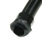 Mangueira flexível Nilfisk GM500 King para aspirador - 0030909