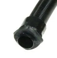 Mangueira flexível Nilfisk GM500 King para aspirador - 0030909