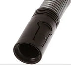 Tubo manguera flexible aspirador Bosch Siemens 17007971