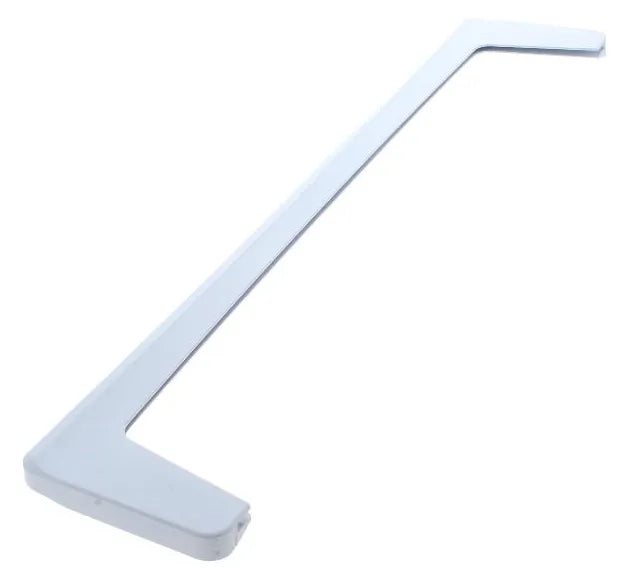 Indesit - Perfil frontal do tabuleiro do frigorífico - C00114715 - C00114715