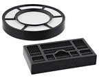 Filtro HEPA Electrolux Aptica EF136 para aspirador - 900166913