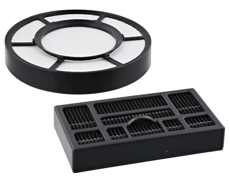 Filtro HEPA Electrolux Aptica EF136 para aspirador - 900166913