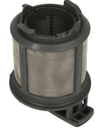 Electrolux - Filtro de drenagem para máquina de lavar loiça - 1119161105