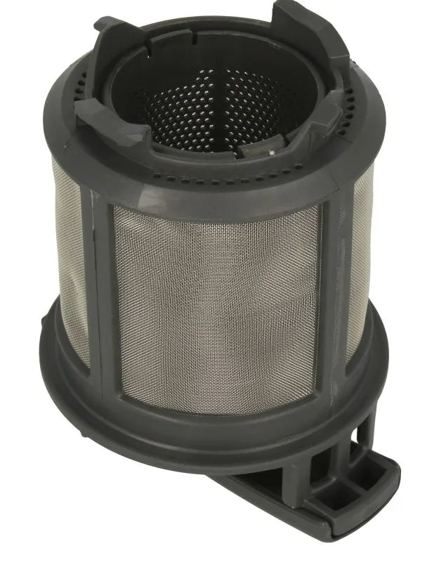 Electrolux - Filtro de drenagem para máquina de lavar loiça - 1119161105