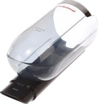 Bosch Flexxo - Depósito de polvo para aspirador - 12026518