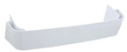 Zanussi, Electrolux - Suporte para Garrafas de Frigorifico - 2246108019