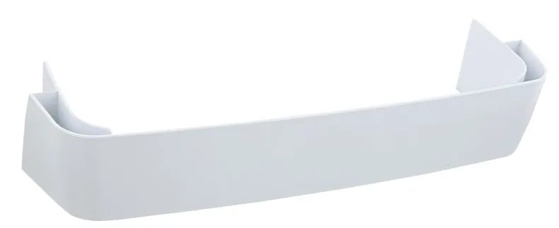 Zanussi, Electrolux - Suporte para Garrafas de Frigorifico - 2246108019