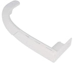 Tirador puerta congelador Beko 4812730100