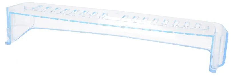 Beko - Tabuleiro para garrafas de frigorífico - 4541360400