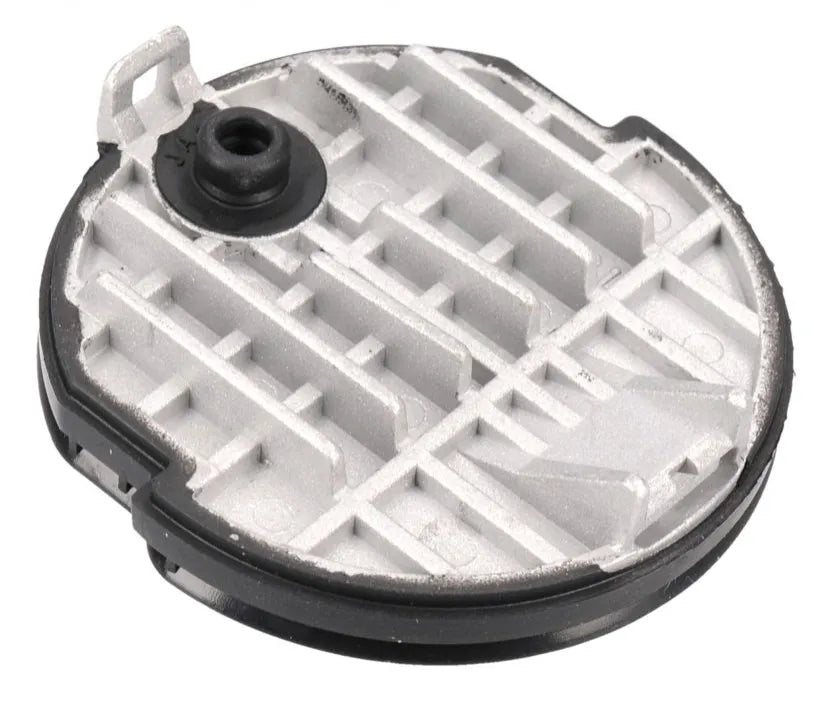 Dolce Gusto Krups / Delonghi - Placa de salida de café para cafetera - MS-622718