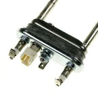 Beko - Resistencia para lavadora - 2863403100