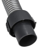 Electrolux - Tubo flexible para aspirador - 4055073946