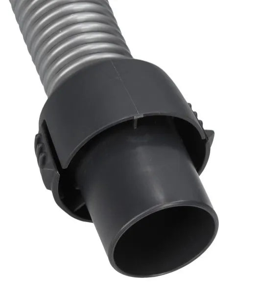 Electrolux - Tubo flexible para aspirador - 4055073946