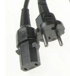 Nilfisk GS80, GM80 - Cabo de aspirador original - 11545920