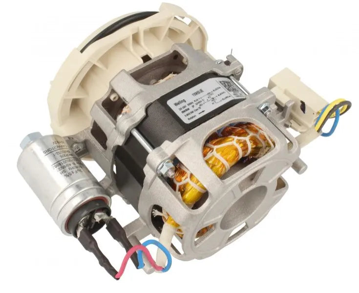 Gorenje, Midea, Samsung, Vari YXW50 - 2E - Bomba para máquina de lavar louça - 1447013