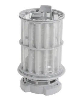 Filtro lavavajillas Bosch, Balay, Siemens 00645038
