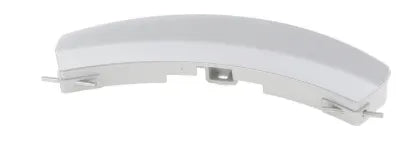 Siemens, Koenic - Cierre de maneta para puerta de lavadora - 12005241