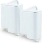 Cartucho antical centro de planchado Rowenta, Tefal XD9060 previsto abril 2025