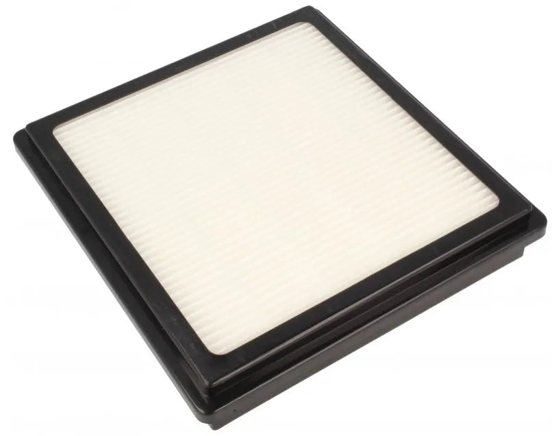 Nilfisk Extreme - Filtro HEPA H14 para aspiradora - 0041373