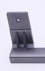 Beko - Tirador para frigorífico - 5979180200