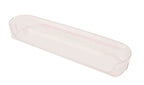 Bandeja central frigorifico Whirlpool, Indesit 482000031126