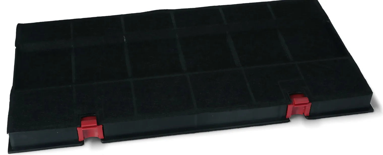 Bosch, Fagor, Whirlpool, Electrolux - Filtro de carbón para campana extractora - 00460450