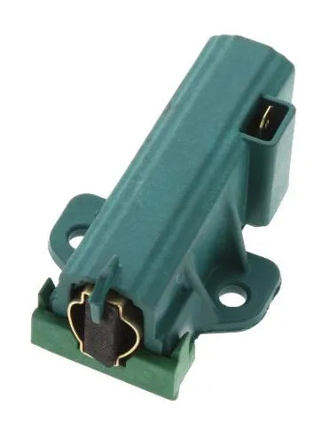 Escova de carvão para máquina de lavar roupa Zanussi, Electrolux, Whirlpool - 4006020152