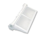 Filtro pelusas adaptable secadora Balay, Bosch 00652184