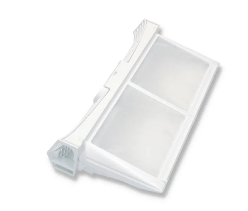 Filtro pelusas adaptable secadora Balay, Bosch 00652184