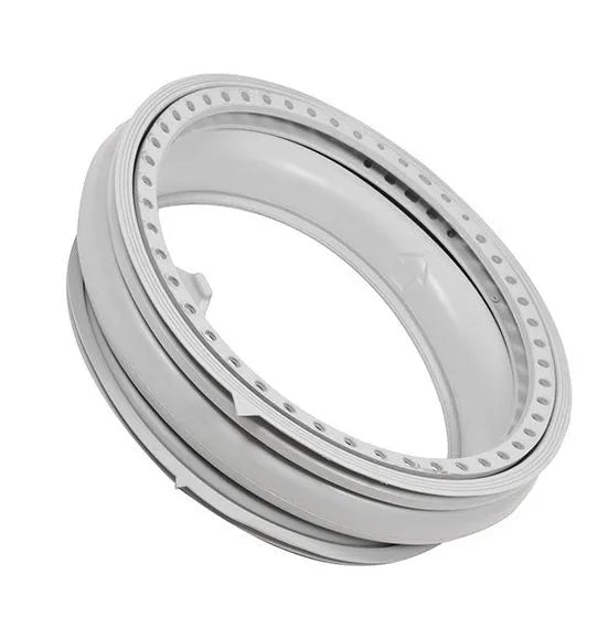 Zanussi - Goma para puerta de lavadora - 1471100014