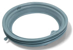 Beko - Goma escotilla lavadora - 2904520100
