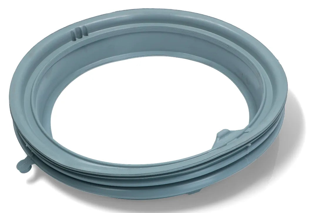 Beko - Goma escotilla lavadora - 2904520100