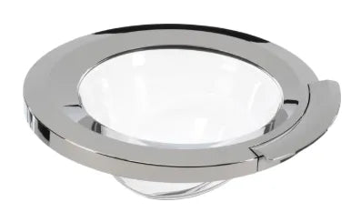 Siemens, Bosch - Puerta completa para lavadora - 00704288