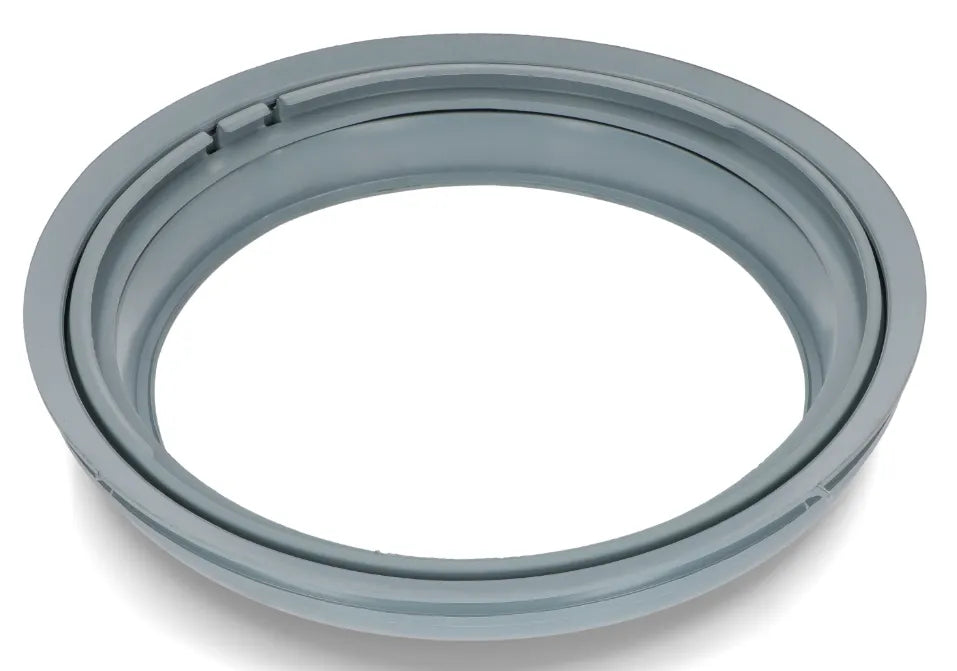 LG - Escotilla goma para lavadora - 4986ER1004A