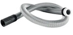 Tubo manguera flexible aspirador Bosch Siemens 17007971
