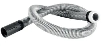 Tubo manguera flexible aspirador Bosch Siemens 17007971