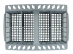 Cesto de cubiertos lavavajillas Ariston Indesit Whirlpool